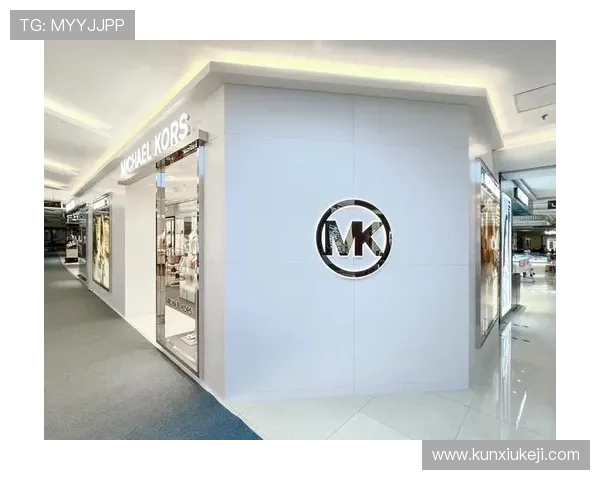 围绕mk官网入口全面解析品牌资讯与便捷访问导航指南全面服务集