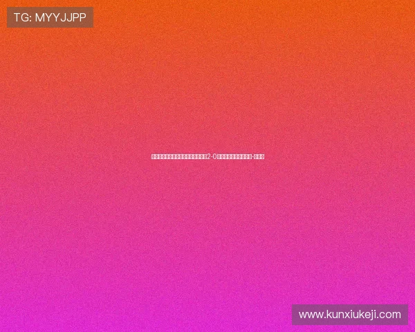 传射建功，意甲官方：马伦当选罗马2-0博洛尼亚全场最佳球员-直播吧