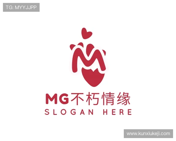 解读mg不朽情缘官网