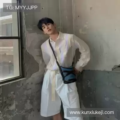 裴隽津
